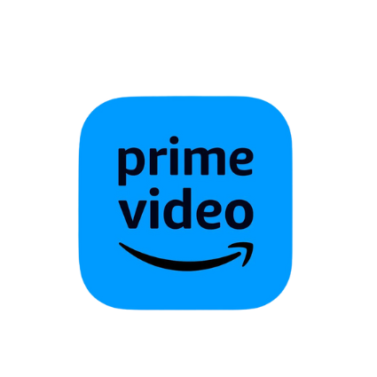 Prime Video